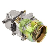 CL FX10VS A/D PV6+BLINDADO 105MM 12V V-B C/S