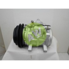 NP 6P127A 1A 142MM 12V XXXX