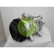 NP 6P127A 1A 142MM 12V XXXX