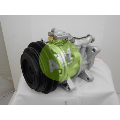 NP 6P127A 1A 142MM 12V XXXX