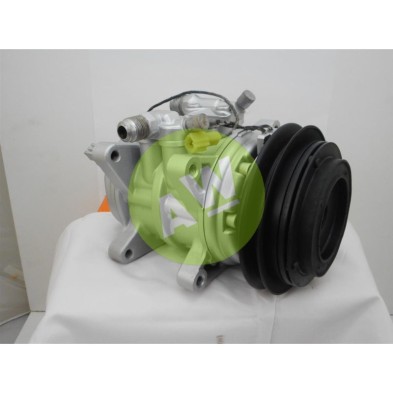 NP 6P127A 1A 142MM 12V XXXX
