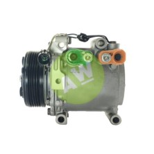 CL MSC60CN A/D PV5 95MM ST5 12V V-B