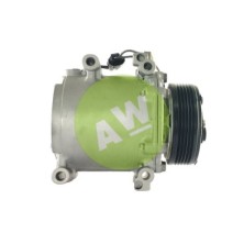 CL MSC60CN A/D PV5 95MM ST5 12V V-B