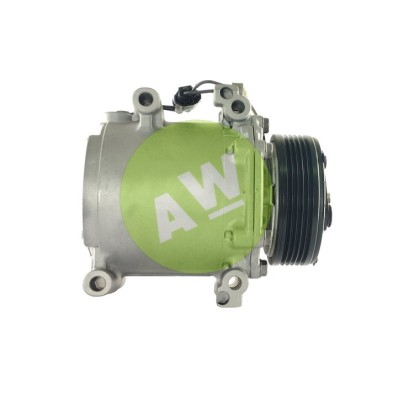 CL MSC60CN A/D PV5 95MM ST5 12V V-B