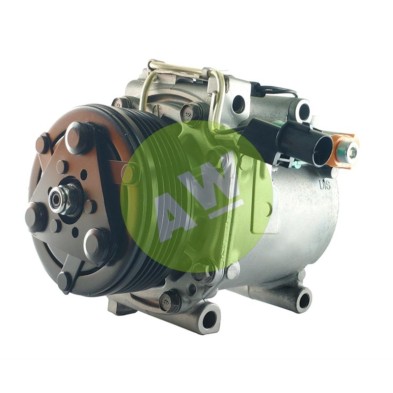 CL MSC60CN A/D PV5 95MM ST5 12V V-B