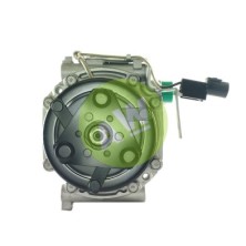 CL MSC60CN A/D PV5 95MM ST5 12V V-B
