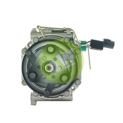 CL MSC60CN A/D PV5 95MM ST5 12V V-B