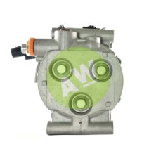 CL MSC60CN A/D PV5 95MM ST5 12V V-B