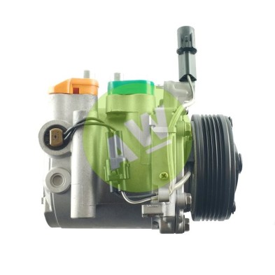 CL MSC60CN A/D PV5 95MM ST5 12V V-B