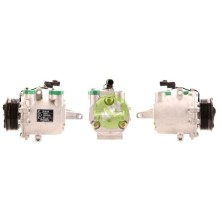 CL MSC60C A/D PV4 90MM SD10 12V V-B (2D-1T)