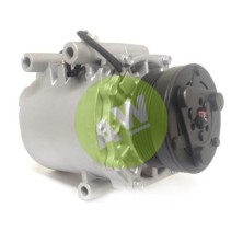 CL MSC130CVSG2 PV6 100MM 12V XXXX