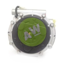 CL MSC130CVSG2 PV6 100MM 12V XXXX