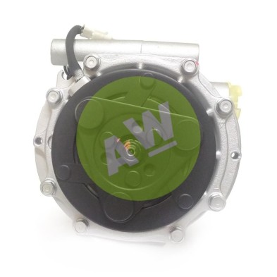 CL MSC130CVSG2 PV6 100MM 12V XXXX