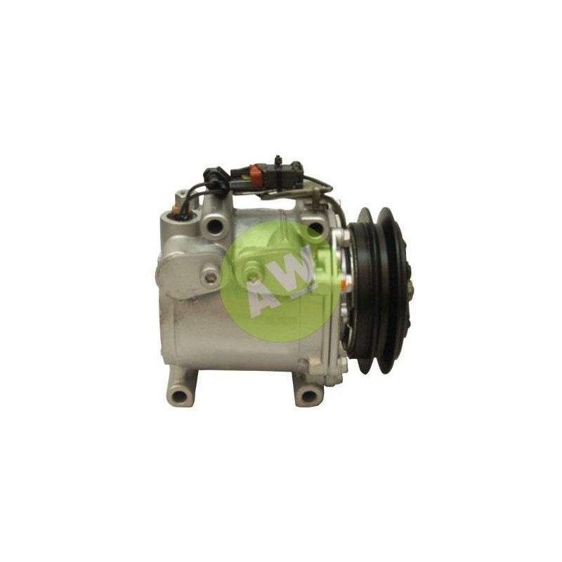 CL MSC60T A/D 1A 110MM ST10 12V V-B