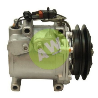 CL MSC60T A/D 1A 110MM ST10 12V V-B