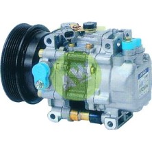 NP TV12SC/SK A/D PV6 135MM ST13 12V V-B