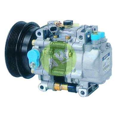 NP TV12SC/SK A/D PV6 135MM ST13 12V V-B