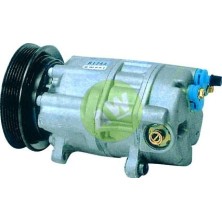 CL MSC090T 1A 142MM ST12 12V X-B