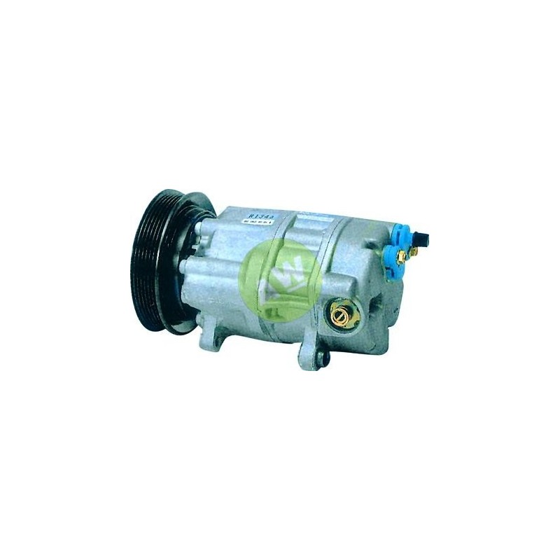CL MSC090T 1A 142MM ST12 12V X-B