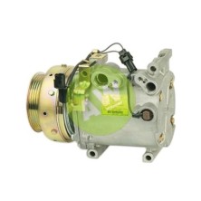 CL MSC90C A/D PV5+BLINDADO 99MM 12V V-B