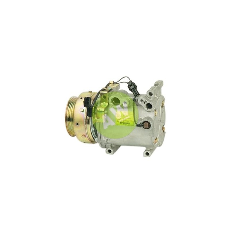 CL MSC90C A/D PV5+BLINDADO 99MM 12V V-B