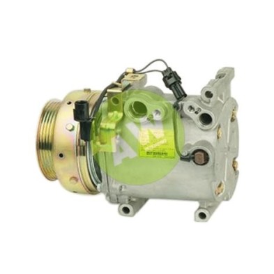 CL MSC90C A/D PV5+BLINDADO 99MM 12V V-B