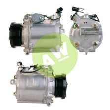 CL MSC90CAS A/D PV6 99MM 12V V-B