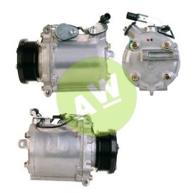 CL MSC90CAS A/D PV6 99MM 12V V-B
