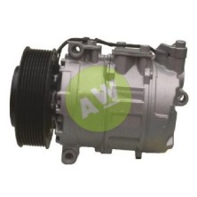NP 7SB16C A/D PV9 134MM 24V V-B