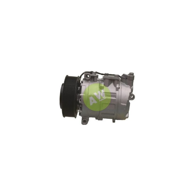 NP 7SB16C A/D PV9 134MM 24V V-B