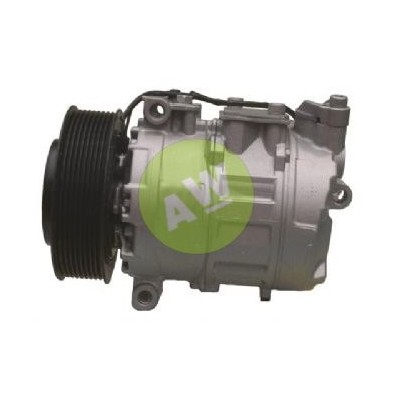 NP 7SB16C A/D PV9 134MM 24V V-B