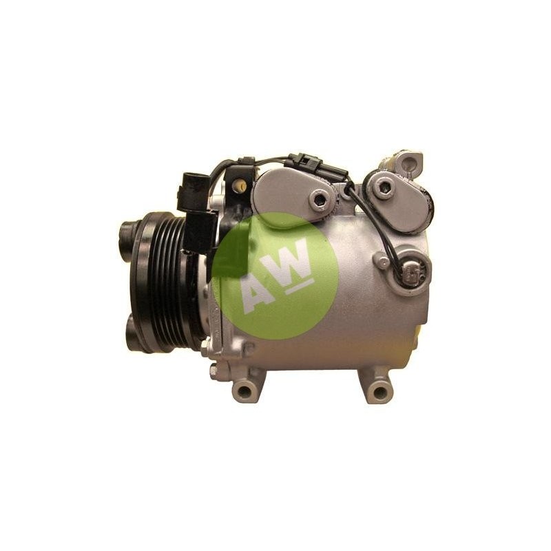 CL MSC90C A/D PV5 102MM 12V V-B