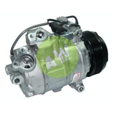 NP 6SBU14C A/D PV6 110MM 12V V-B