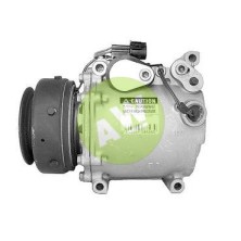 CL MSC105C A/D 1A+BLINDADO 99MM 12V V-B