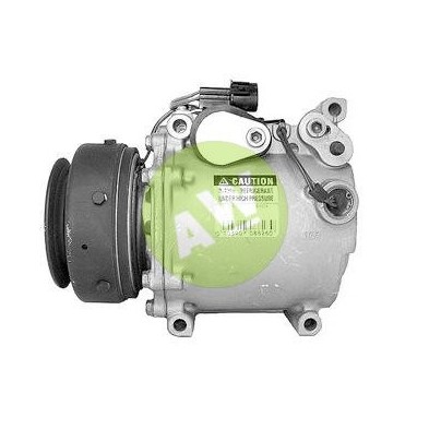 CL MSC105C A/D 1A+BLINDADO 99MM 12V V-B