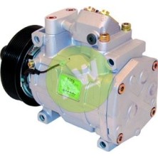 UNICLA Y170 A/D PV8 125MM 12V V-B