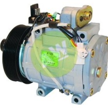 UNICLA Z150 A/D PV8 XXXMM 12V V-B