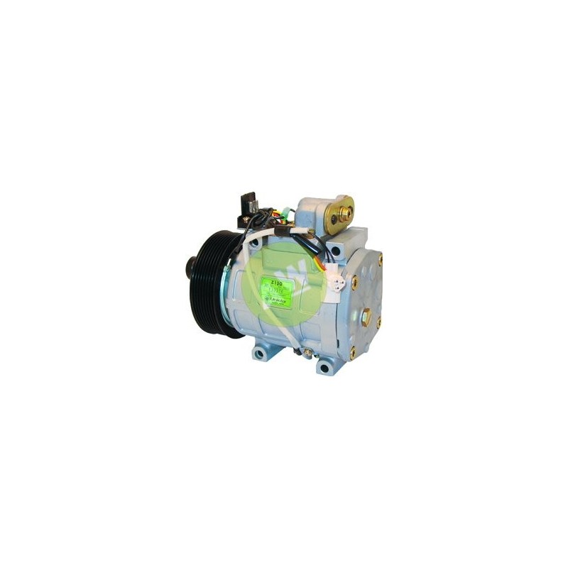 UNICLA Z150 A/D PV8 XXXMM 12V V-B