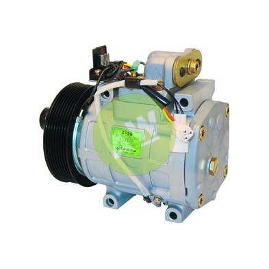 UNICLA Z150 A/D PV8 XXXMM 12V V-B