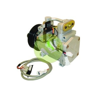 UNICLA Z170 A/D PV8 123MM 12V V-B