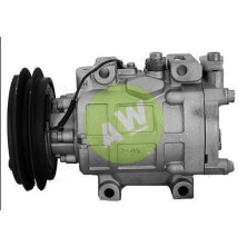 UNICLA UXL150 A/D 1A 125MM ST15 12V XXXX