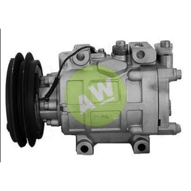 UNICLA UXL150 A/D 1A 125MM ST15 12V XXXX
