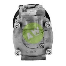 UNICLA UXL150 A/D 1A 125MM ST15 12V XXXX