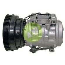 NP 10P13C A/D PV5 155MM ST46 12V A/C C/S