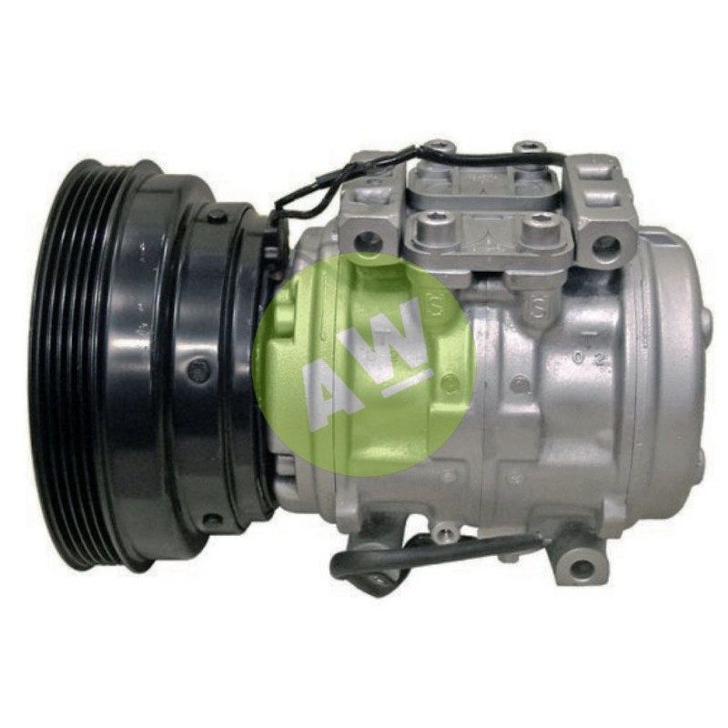 NP 10P13C A/D PV5 155MM ST46 12V A/C C/S