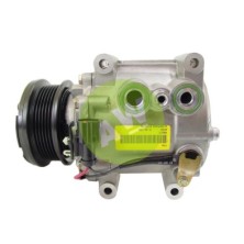 VI SCROLL-90V A/D PV6 97MM 12V H-B C/S