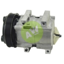 VI FS10/FX15 A/D PV6 145MM 12V H-B