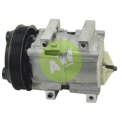VI FS10/FX15 A/D PV6 145MM 12V H-B