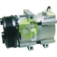 VI FS10/FX15 A/D PV6 130MM ST10 12V V-B