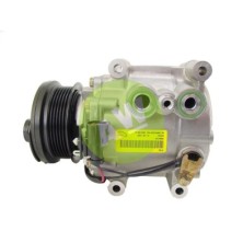 VI SCROLL-90V A/D PV6 97MM 12V H-B C/S